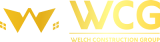 wcg-logo