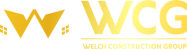 wcg-logo